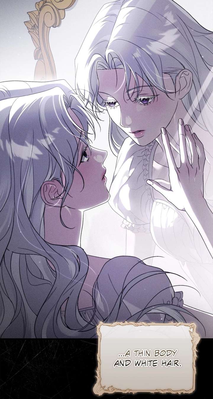 The Duchess Lives Only for This Day Chapter 2 438 ch 2 90