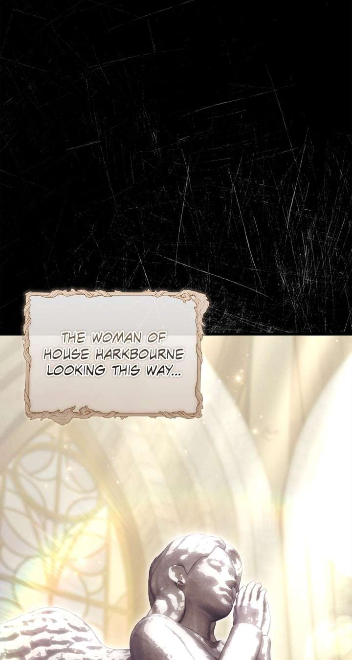 The Duchess Lives Only for This Day Chapter 2 439 ch 2 91