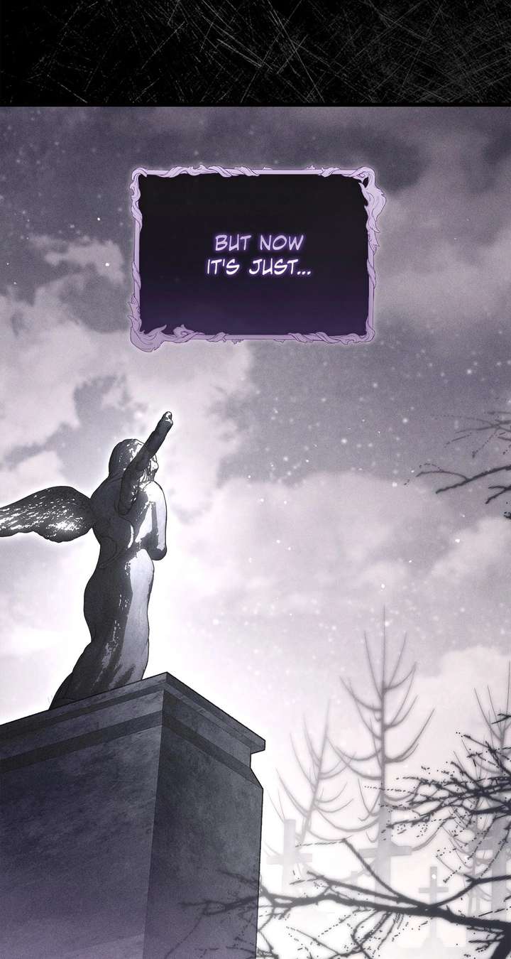 The Duchess Lives Only for This Day Chapter 2 441 ch 2 93