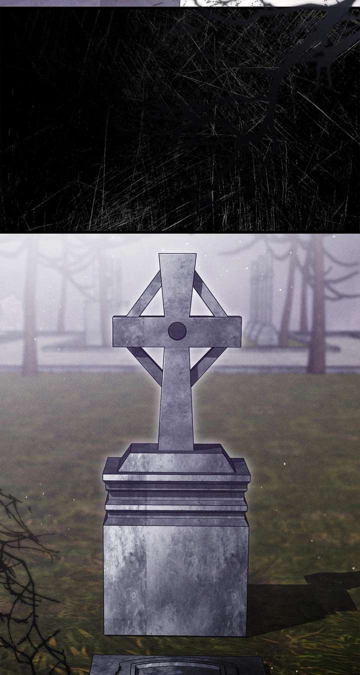 The Duchess Lives Only for This Day Chapter 2 442 ch 2 94