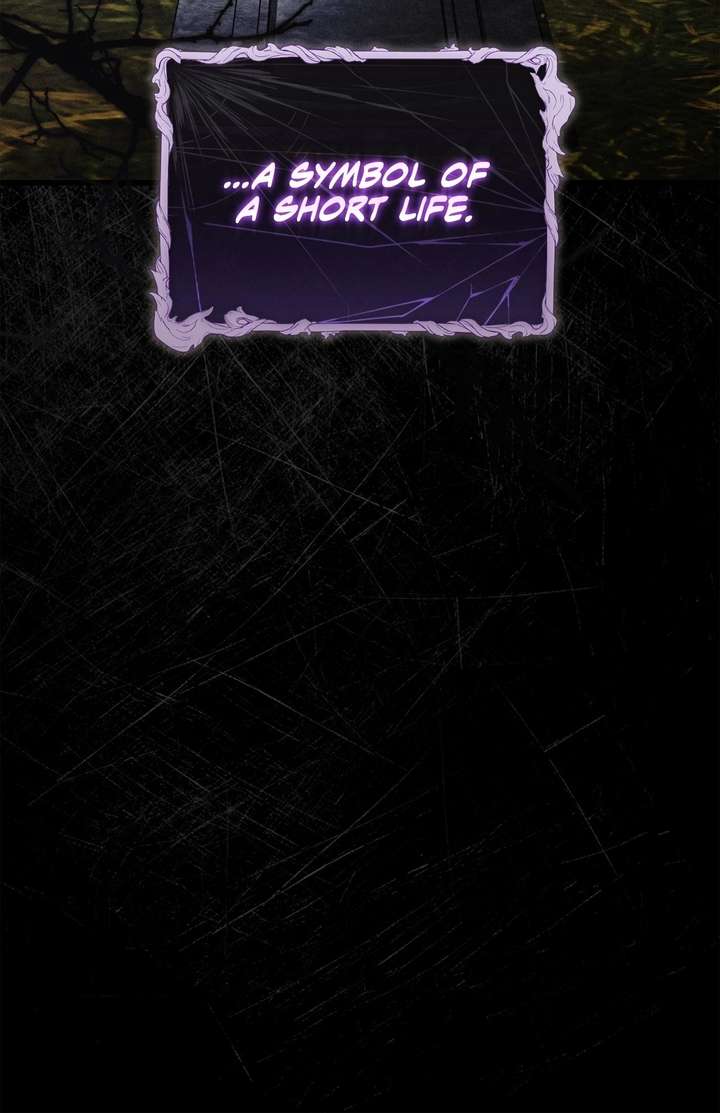 The Duchess Lives Only for This Day Chapter 2 443 ch 2 95