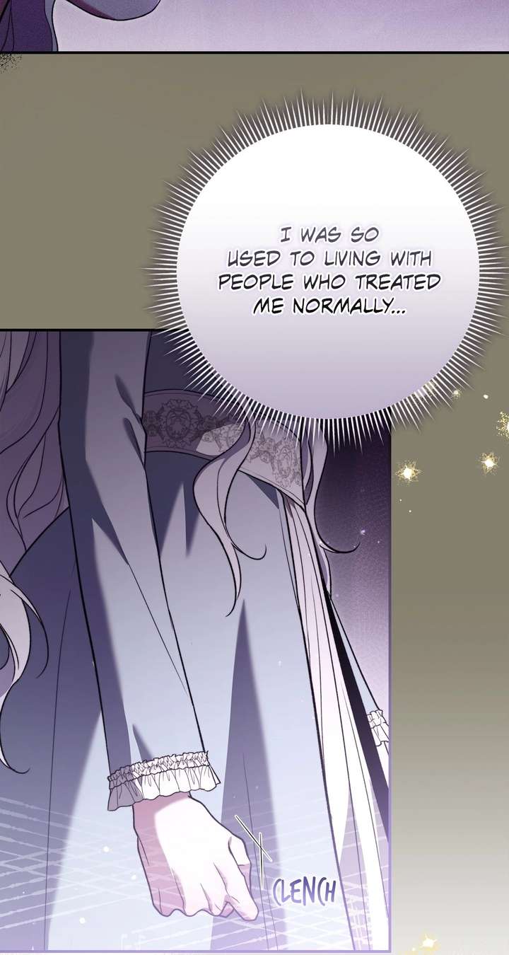 The Duchess Lives Only for This Day Chapter 2 446 ch 2 98