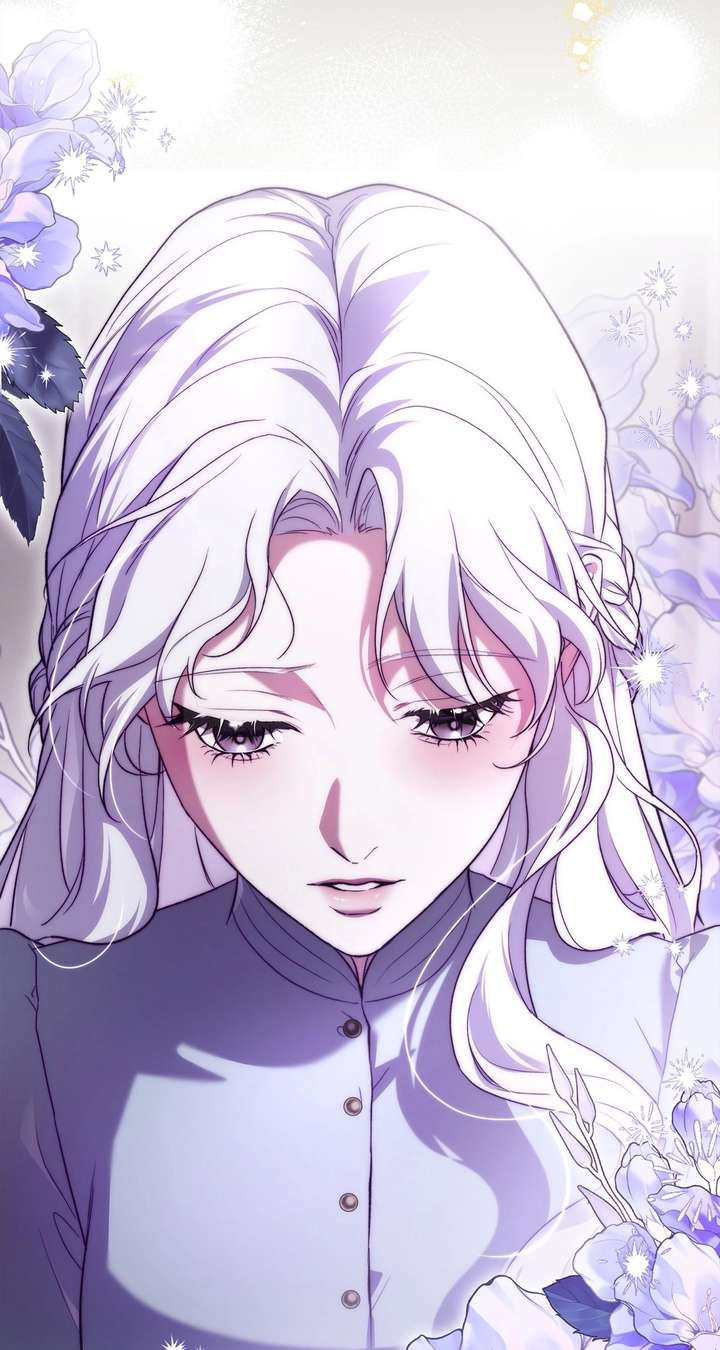 The Duchess Lives Only for This Day Chapter 2 447 ch 2 99