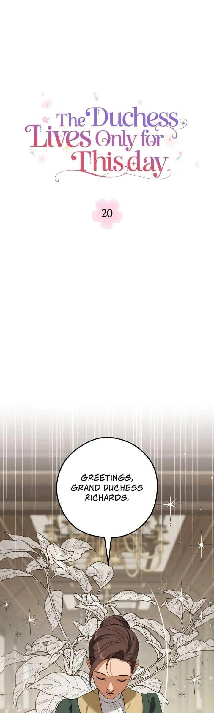 3b6afe3f5138
