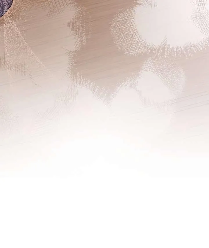73c93ed0e919