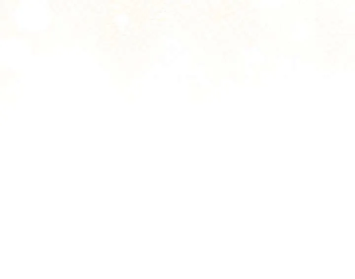 8b341fc9e0b0