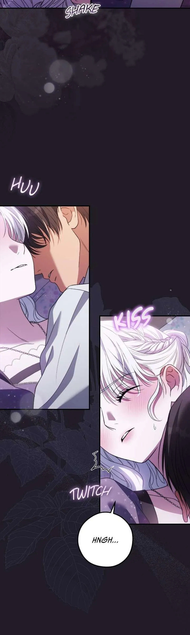 3b638fb410b2