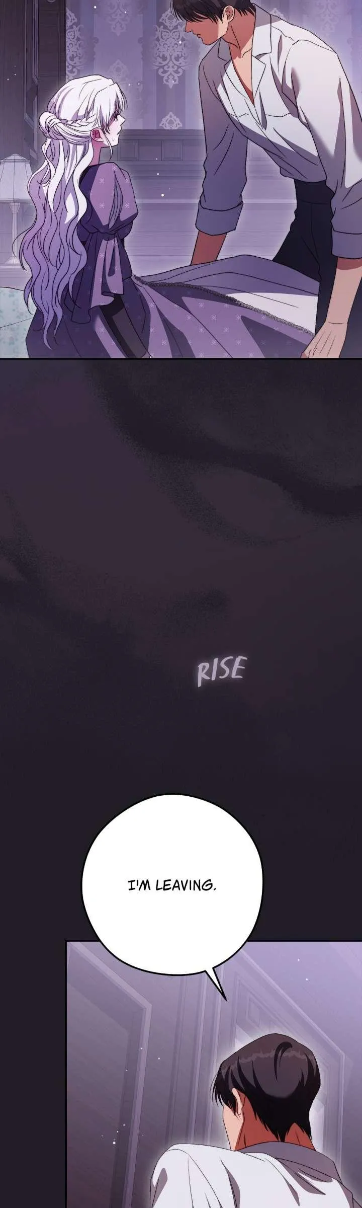 8196860a9f0e