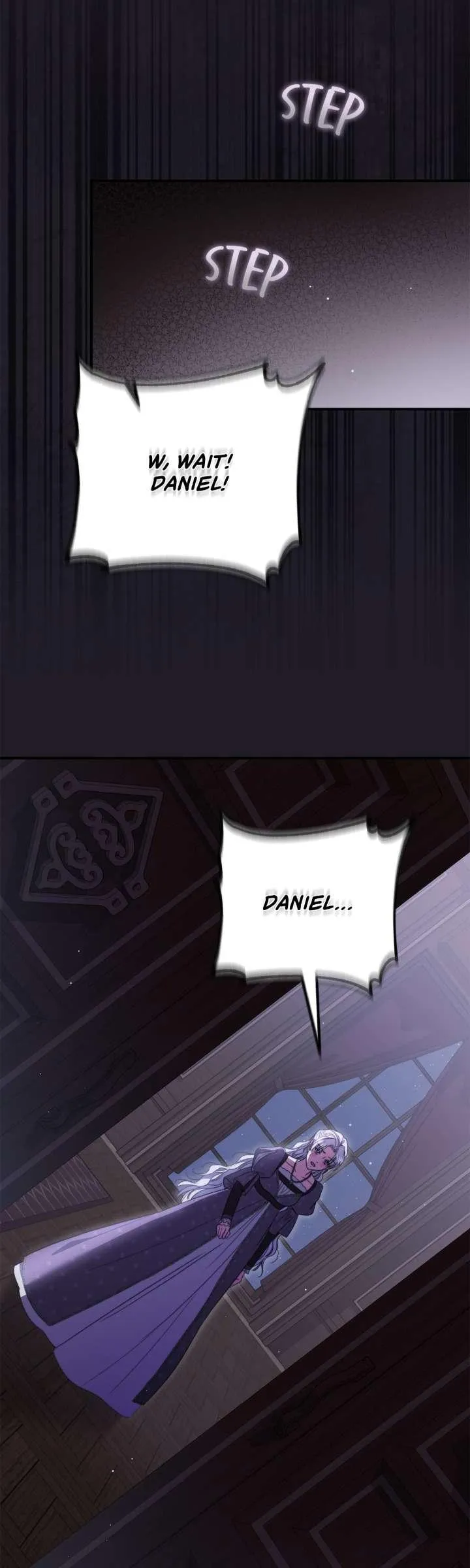 The Duchess Lives Only for This Day Chapter 22 180 00463f3d11b4