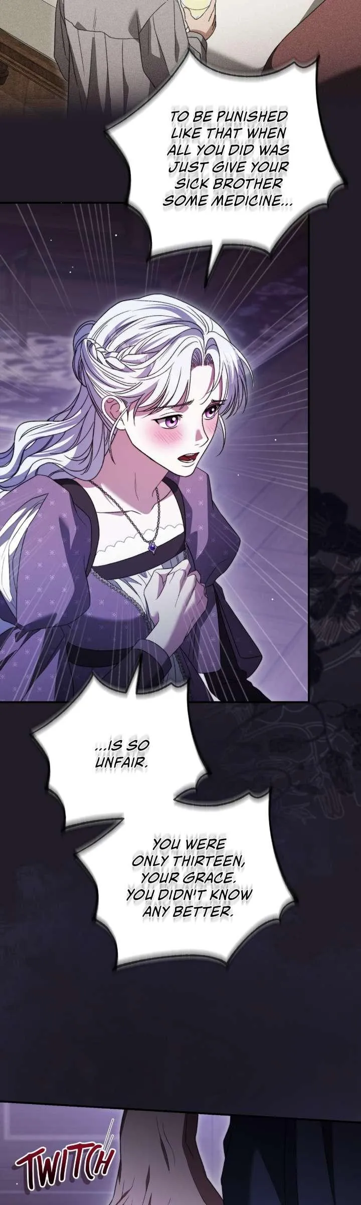 The Duchess Lives Only for This Day Chapter 22 171 019ec56fe93e