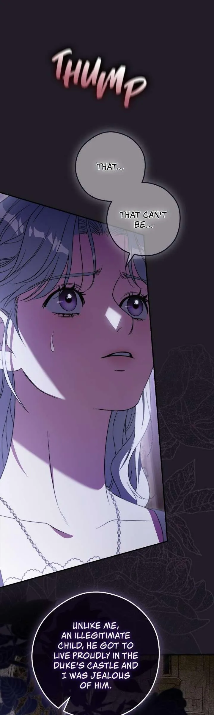 The Duchess Lives Only for This Day Chapter 22 175 081740e5e8f9