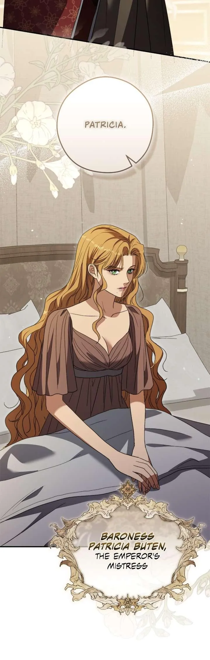 The Duchess Lives Only for This Day Chapter 22 205 5171efd840c2