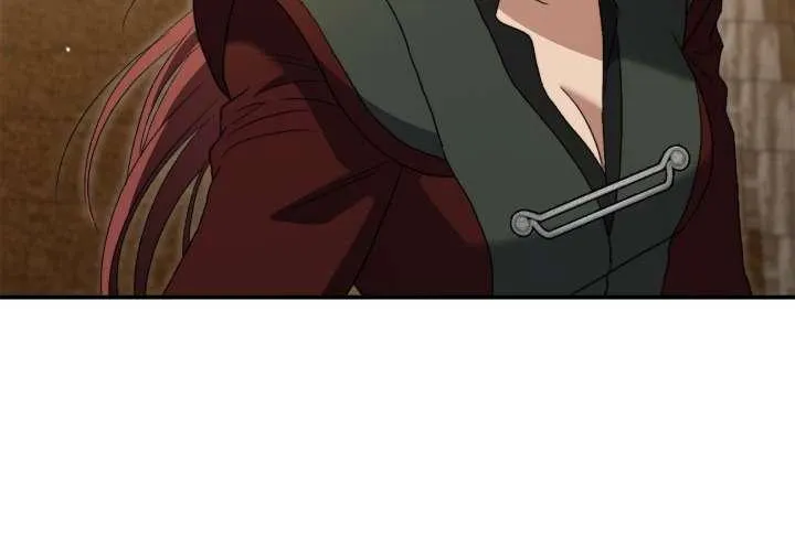 The Duchess Lives Only for This Day Chapter 22 201 5576452080ed