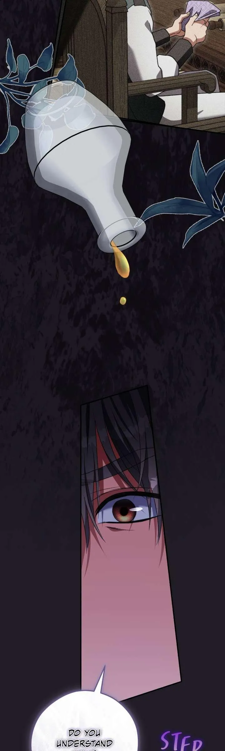 The Duchess Lives Only for This Day Chapter 22 177 588c3f5a5b87