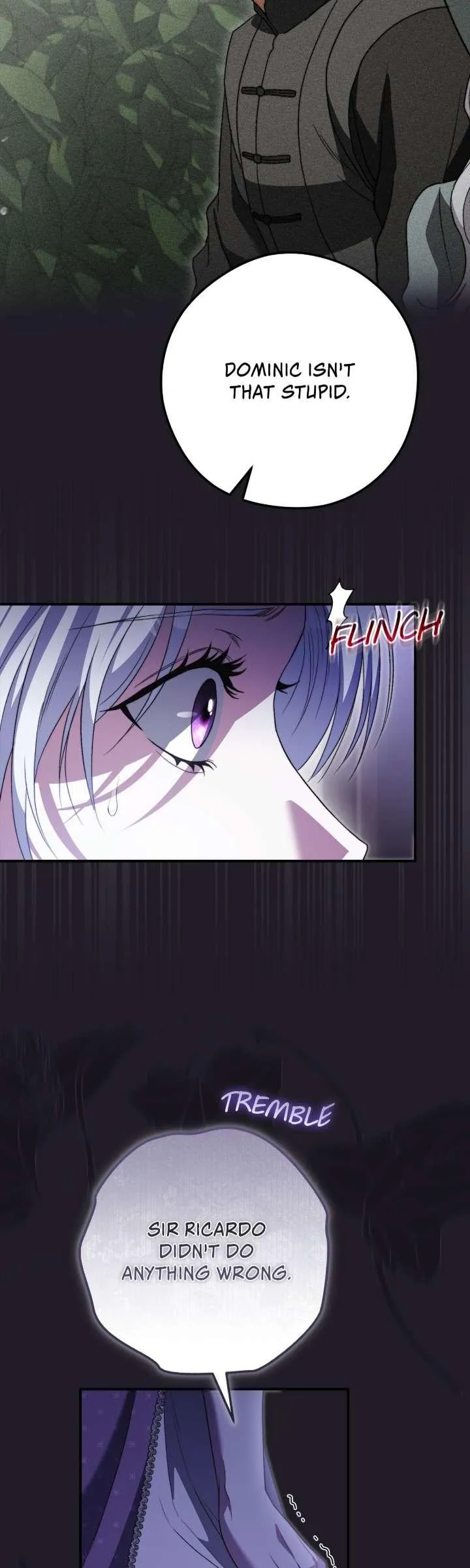 The Duchess Lives Only for This Day Chapter 22 168 94aacf4c0ee5