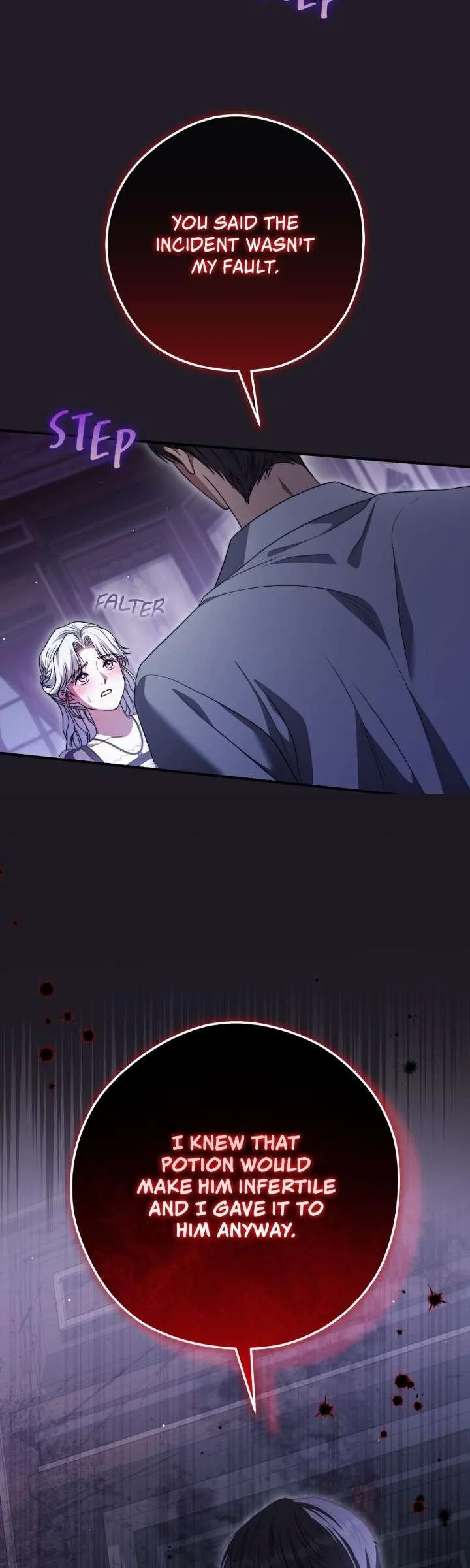 The Duchess Lives Only for This Day Chapter 22 173 990a2c0e9cbb