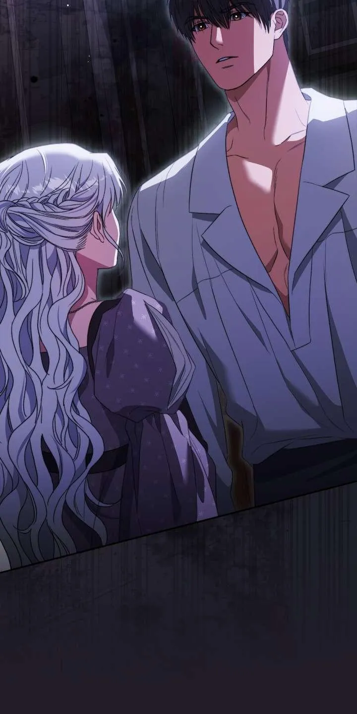 The Duchess Lives Only for This Day Chapter 22 174 b3bcd82063c8