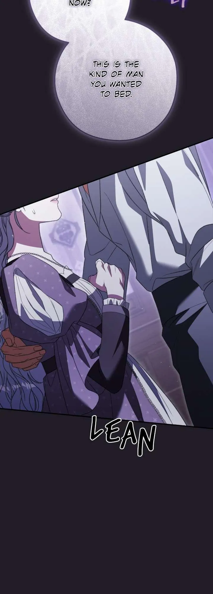 The Duchess Lives Only for This Day Chapter 22 178 cc18410cb522