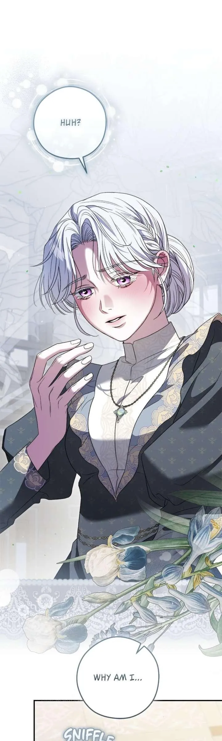 The Duchess Lives Only for This Day Chapter 22 197 da7b00a10960