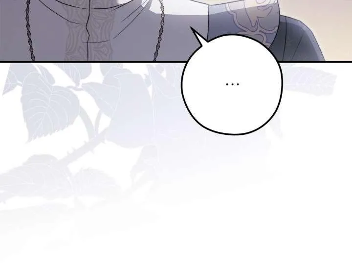 The Duchess Lives Only for This Day Chapter 22 188 f0e66e1ee348