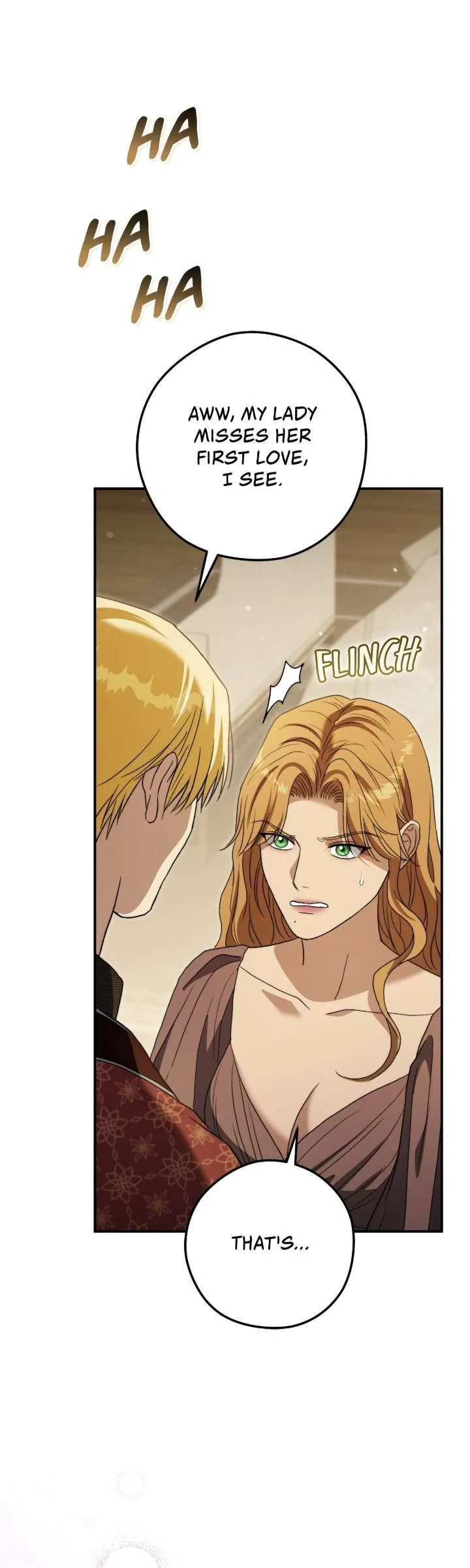 The Duchess Lives Only for This Day Chapter 22 216 fe8479c42602