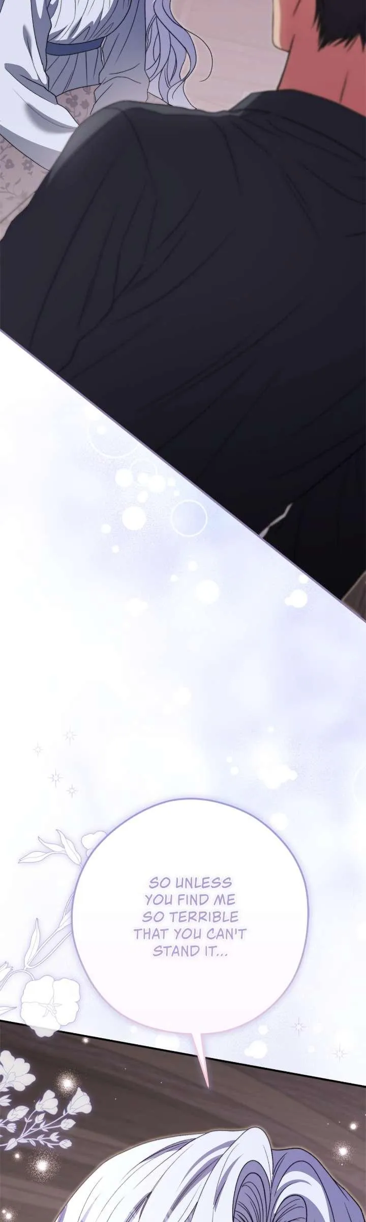 22d13bb8f0b1
