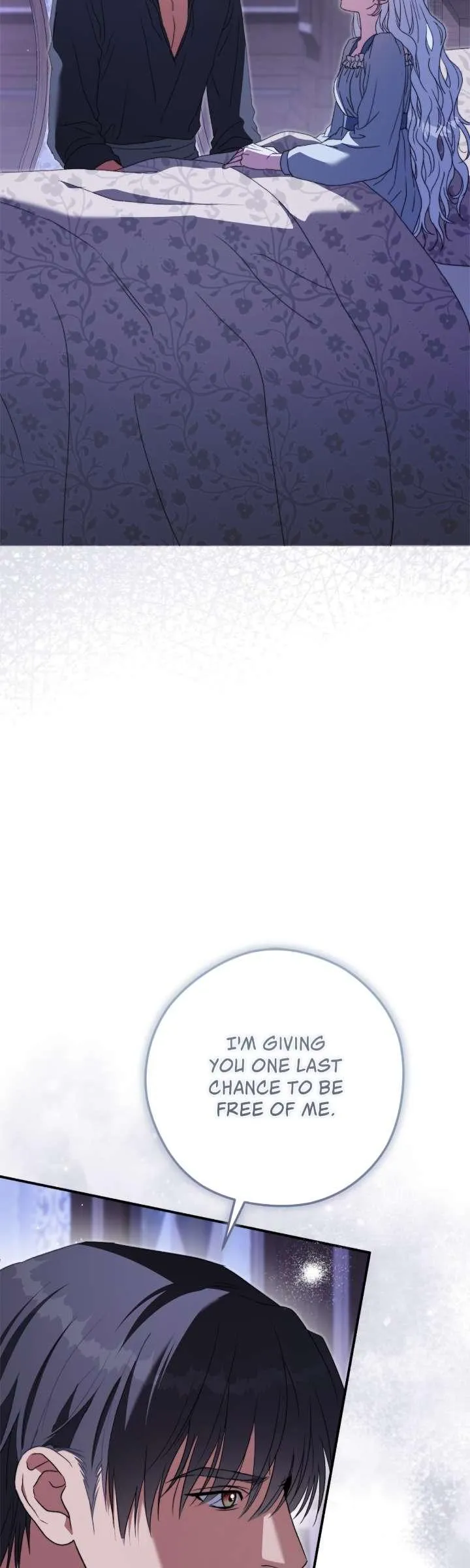 2648137d856c