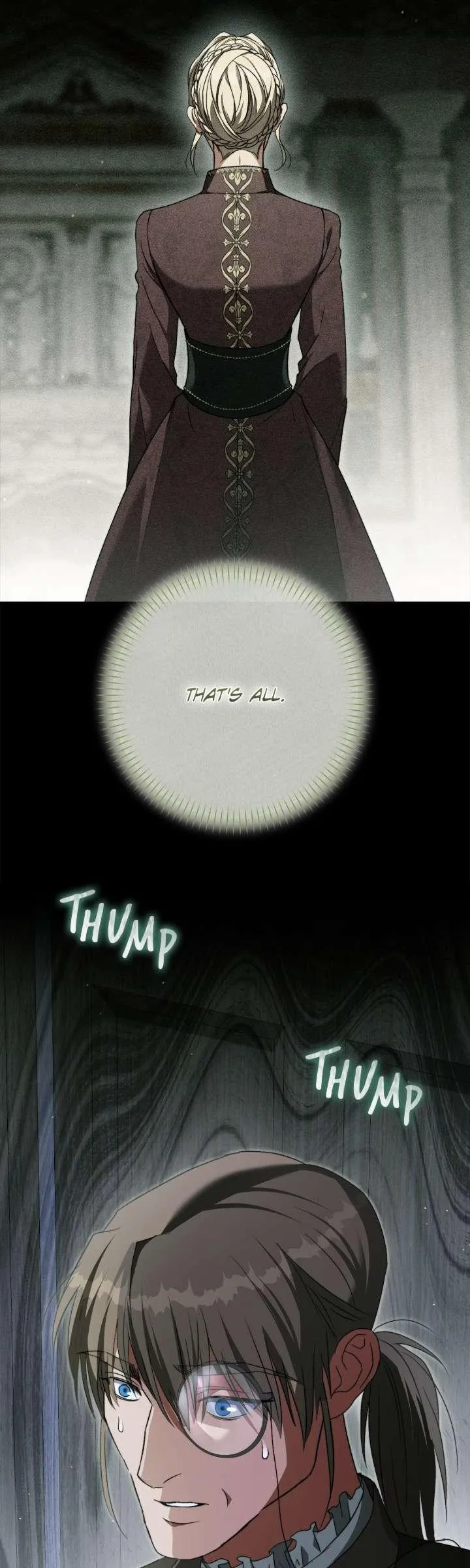 d2d42adfbe72