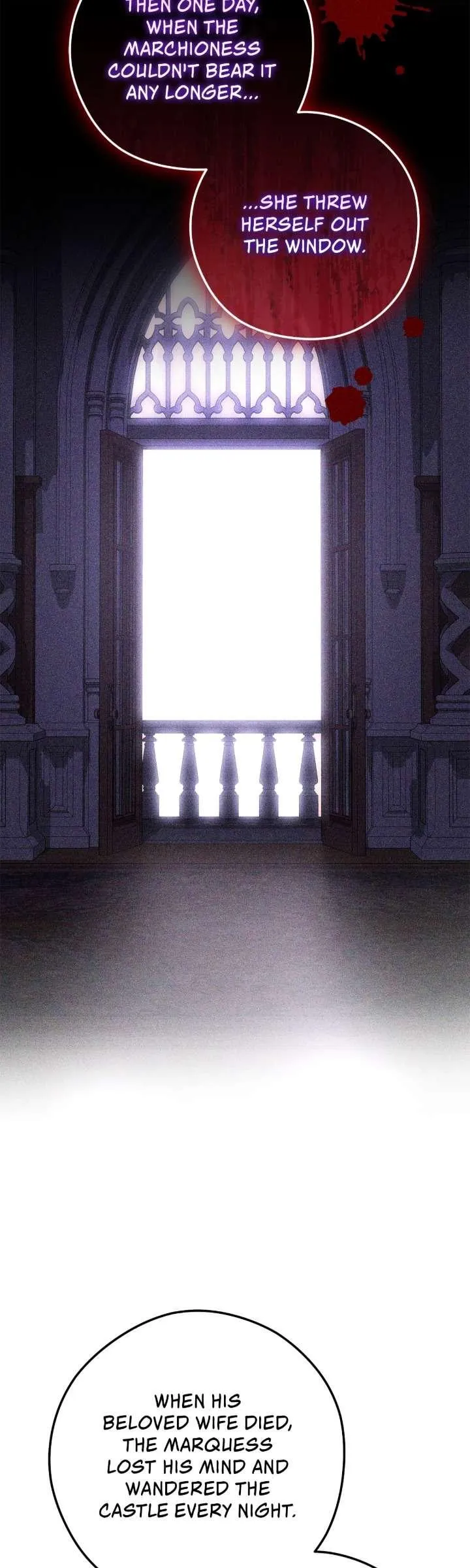017d52d20c1b