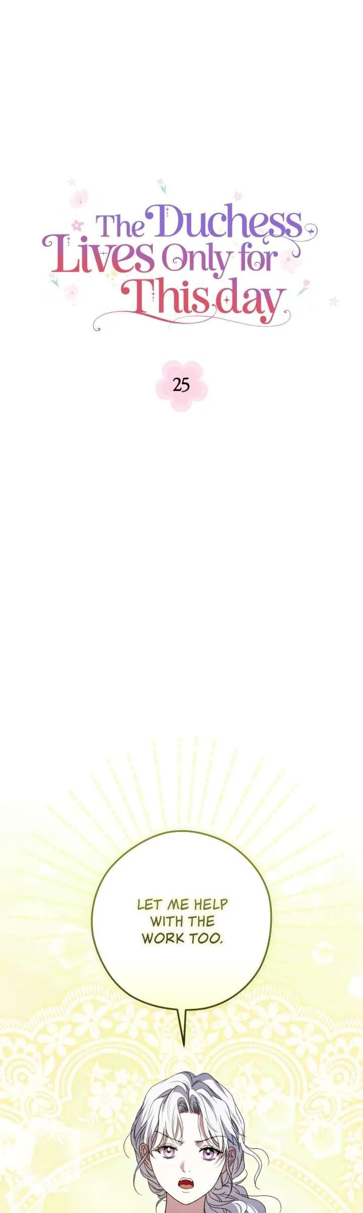 b3649e91ec4a