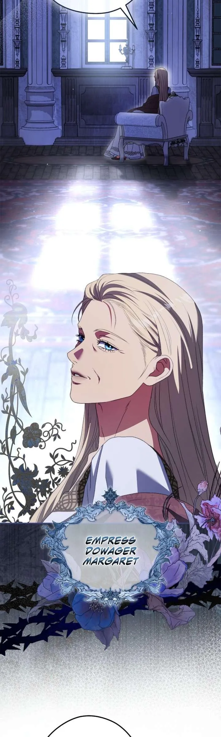 The Duchess Lives Only for This Day Chapter 27 168 1e7e86e35b78