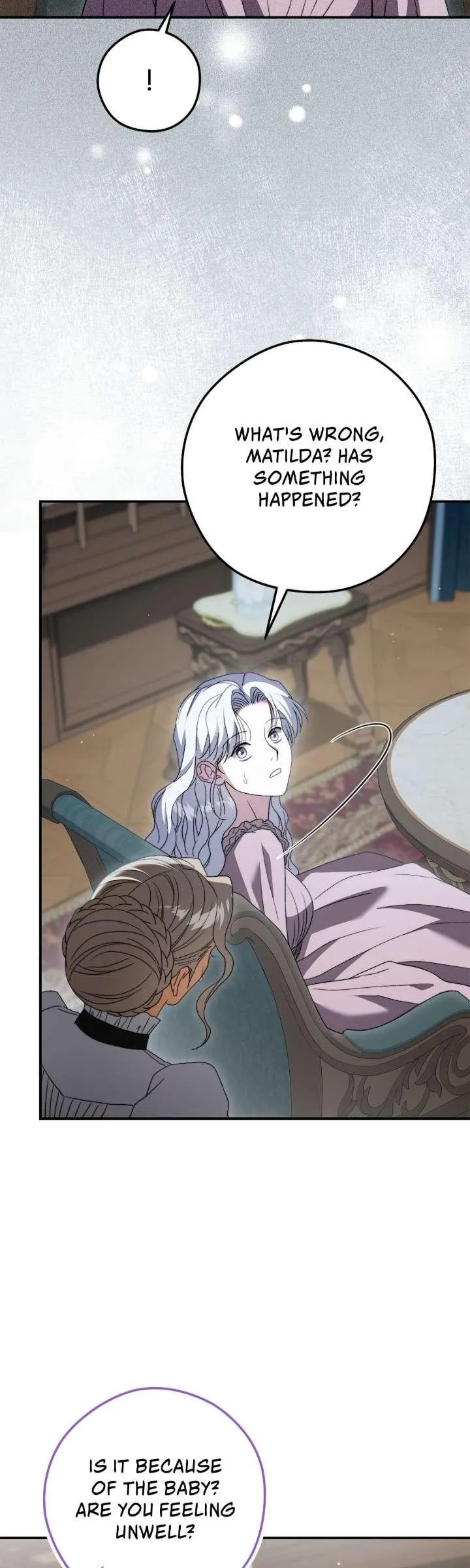 The Duchess Lives Only for This Day Chapter 27 209 24953250ef54