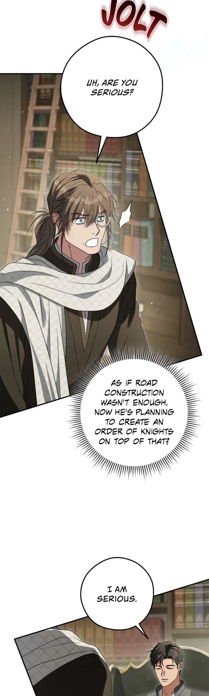 The Duchess Lives Only for This Day Chapter 27 193 603aa7256c82