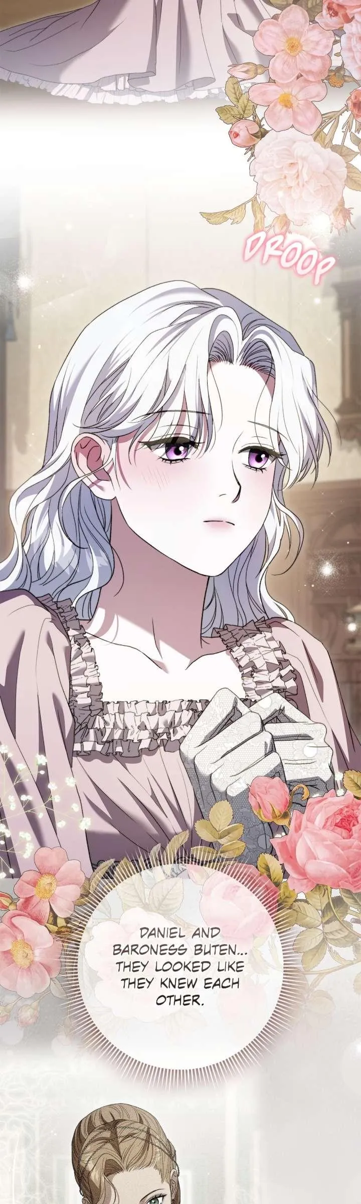 The Duchess Lives Only for This Day Chapter 27 203 74461c372afb