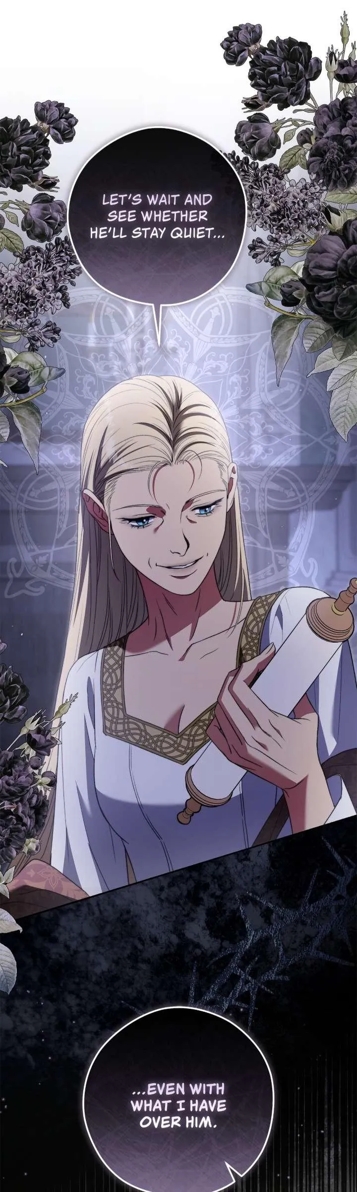 The Duchess Lives Only for This Day Chapter 27 172 93d2c1ca3231