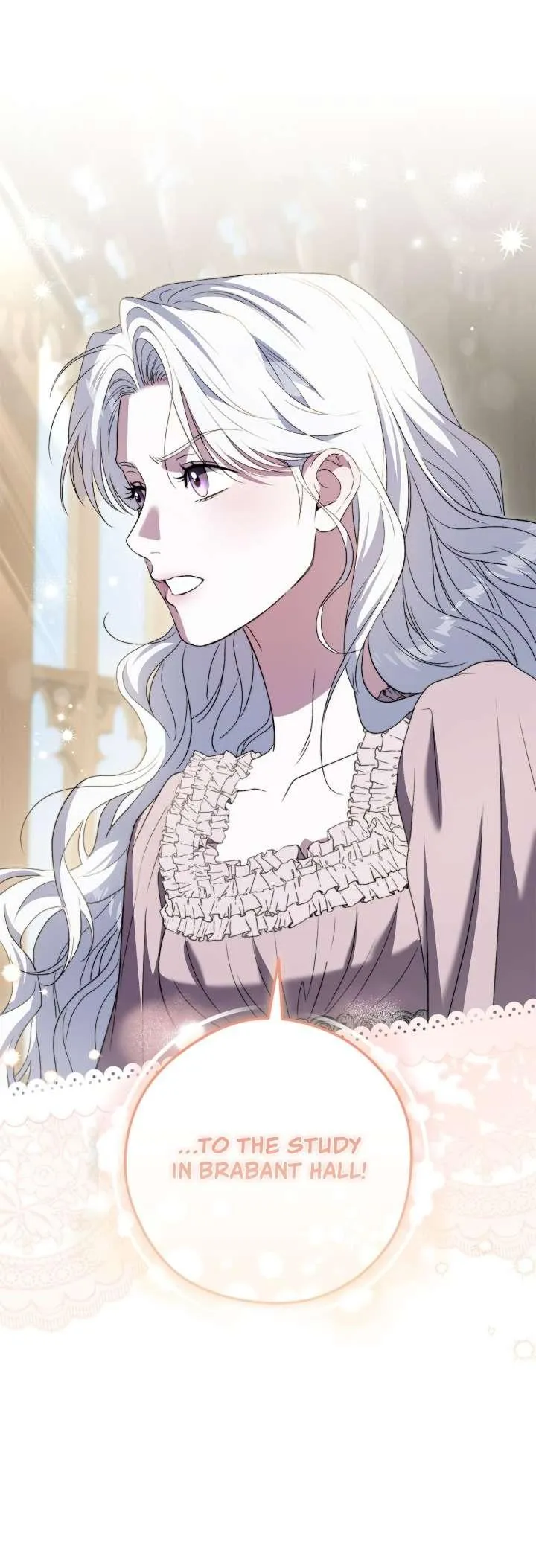 The Duchess Lives Only for This Day Chapter 27 219 df1e67b47a5e