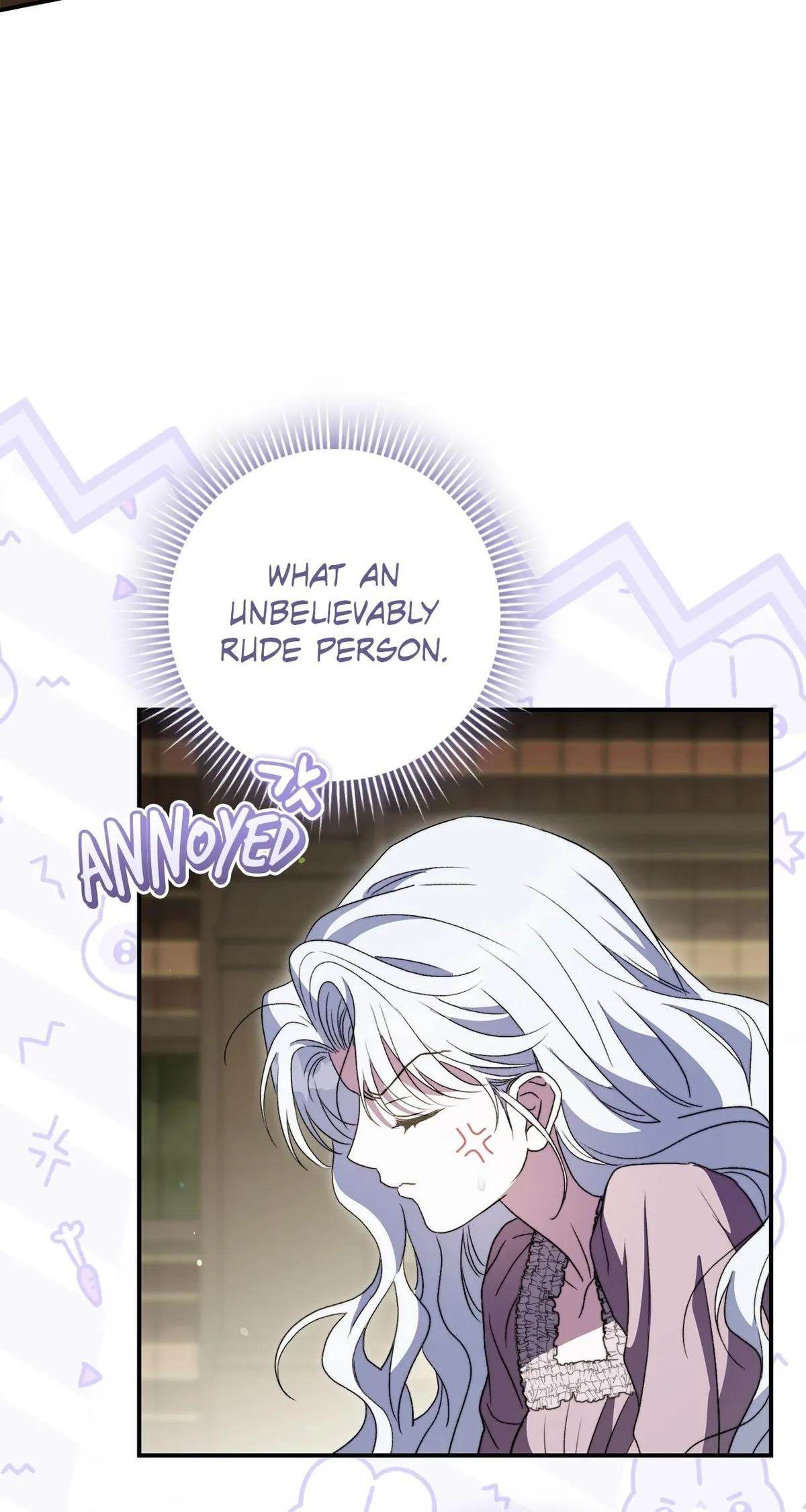 The Duchess Lives Only for This Day Chapter 28 316 03620c2a91cb
