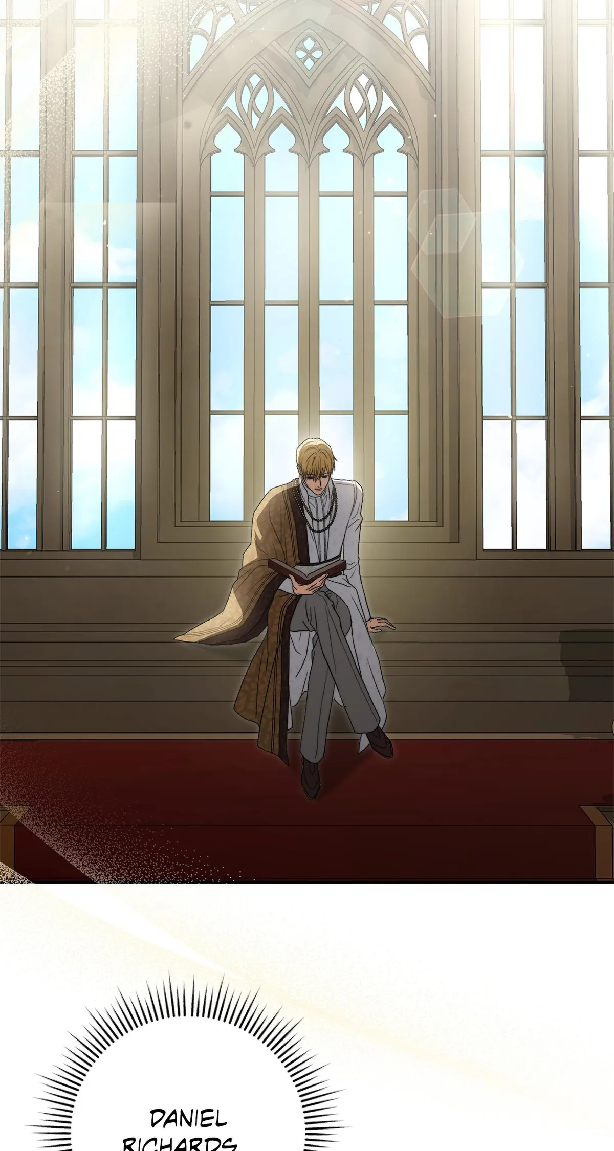 The Duchess Lives Only for This Day Chapter 28 296 11a86e2a4b4b
