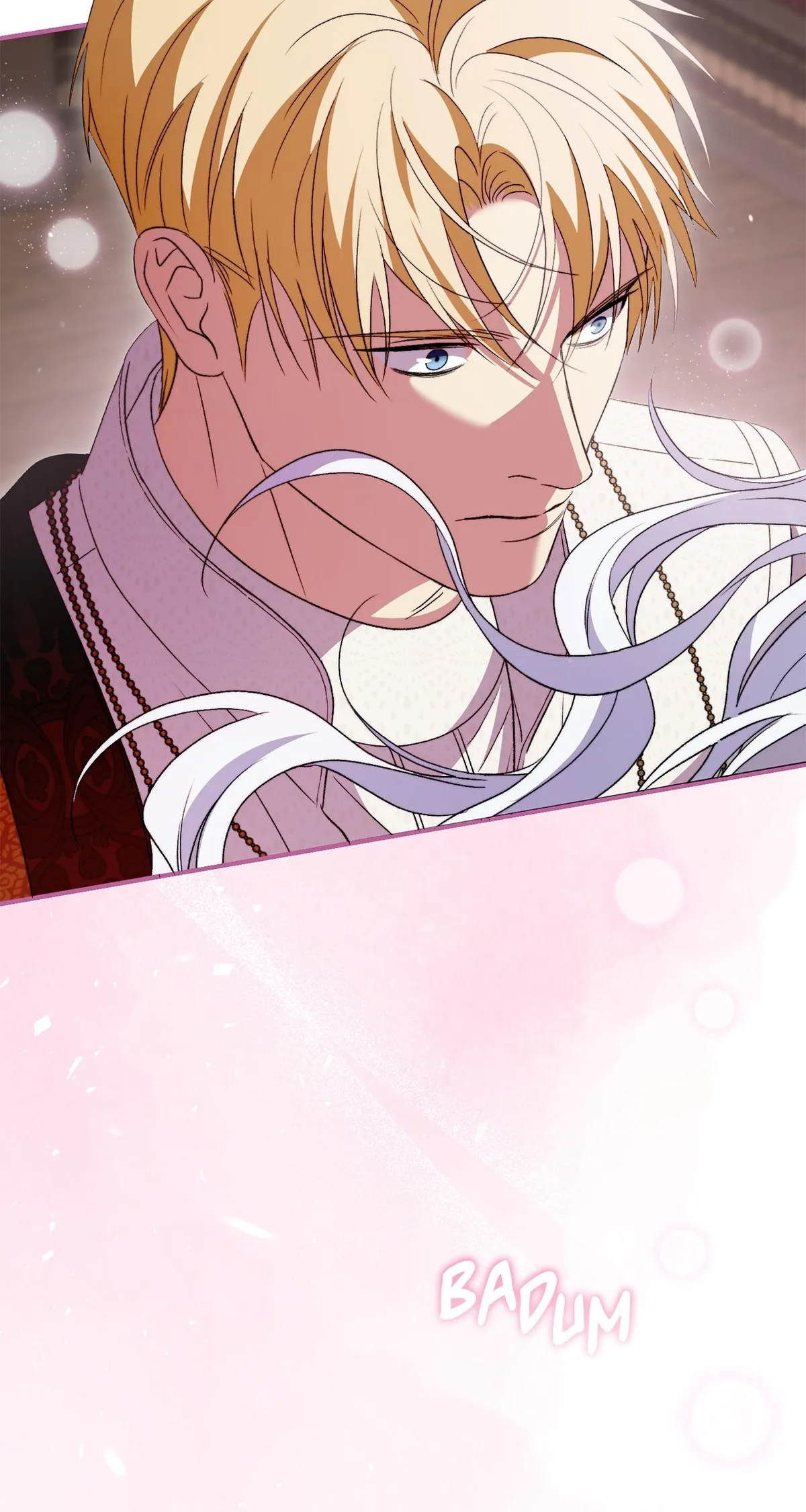 The Duchess Lives Only for This Day Chapter 28 323 1594a7d658a7