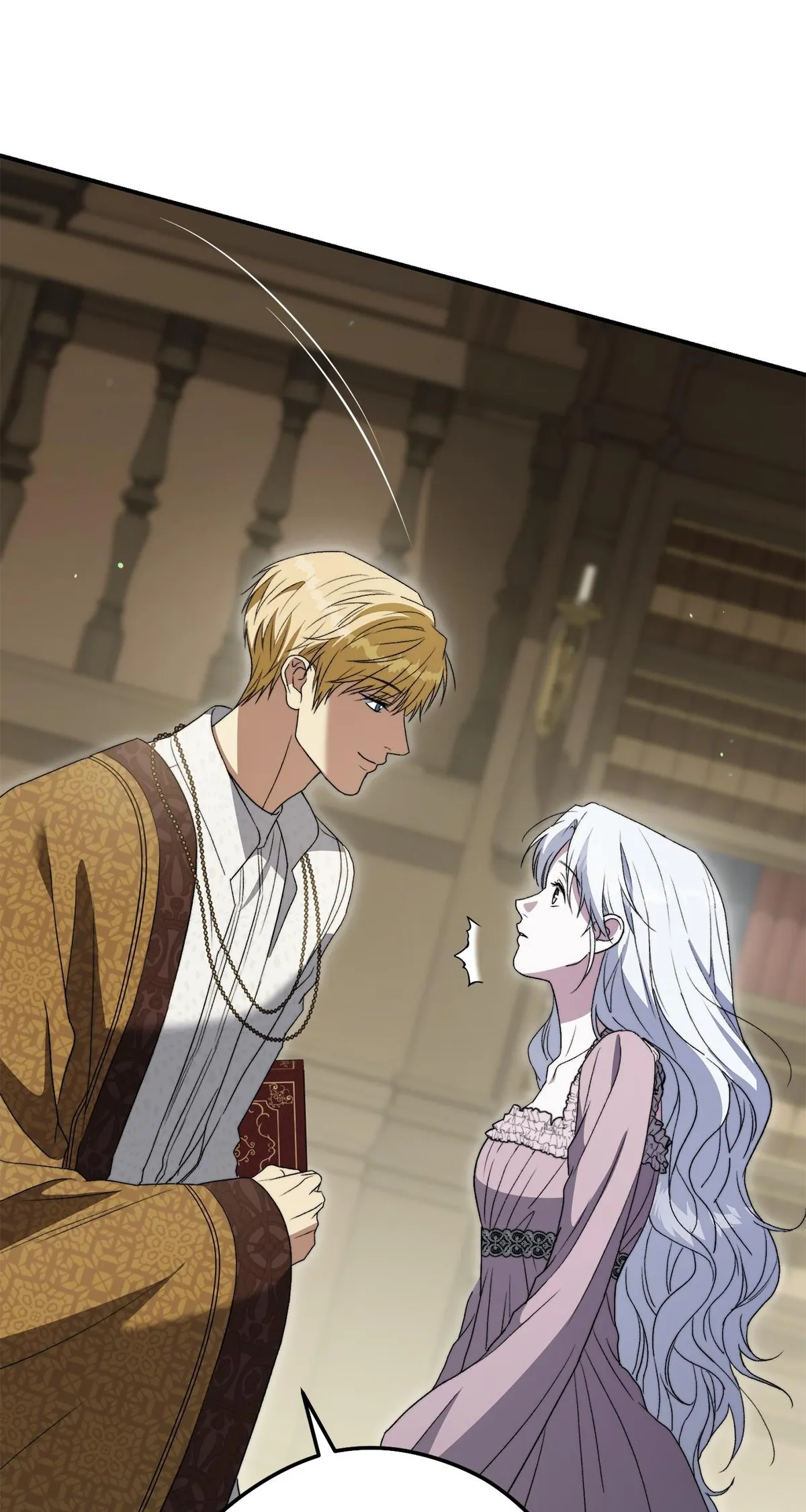 The Duchess Lives Only for This Day Chapter 28 343 166122e100d0