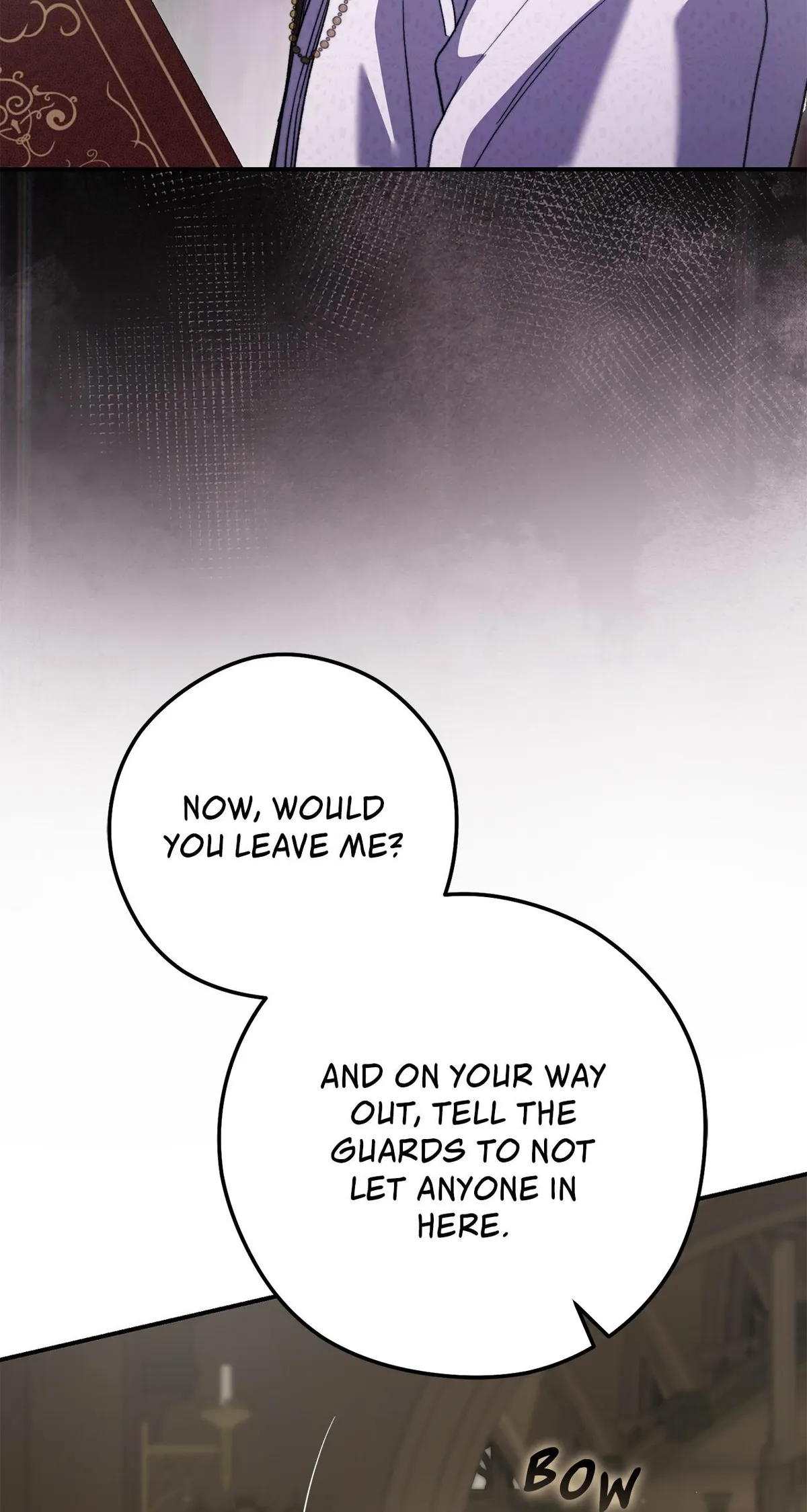 The Duchess Lives Only for This Day Chapter 28 293 31c3bea2a890