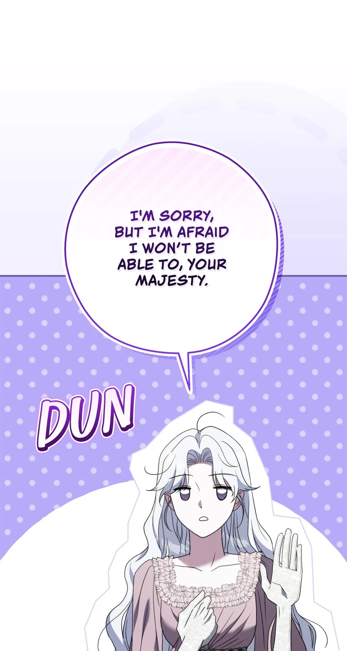 The Duchess Lives Only for This Day Chapter 28 335 3267bf36b0a4