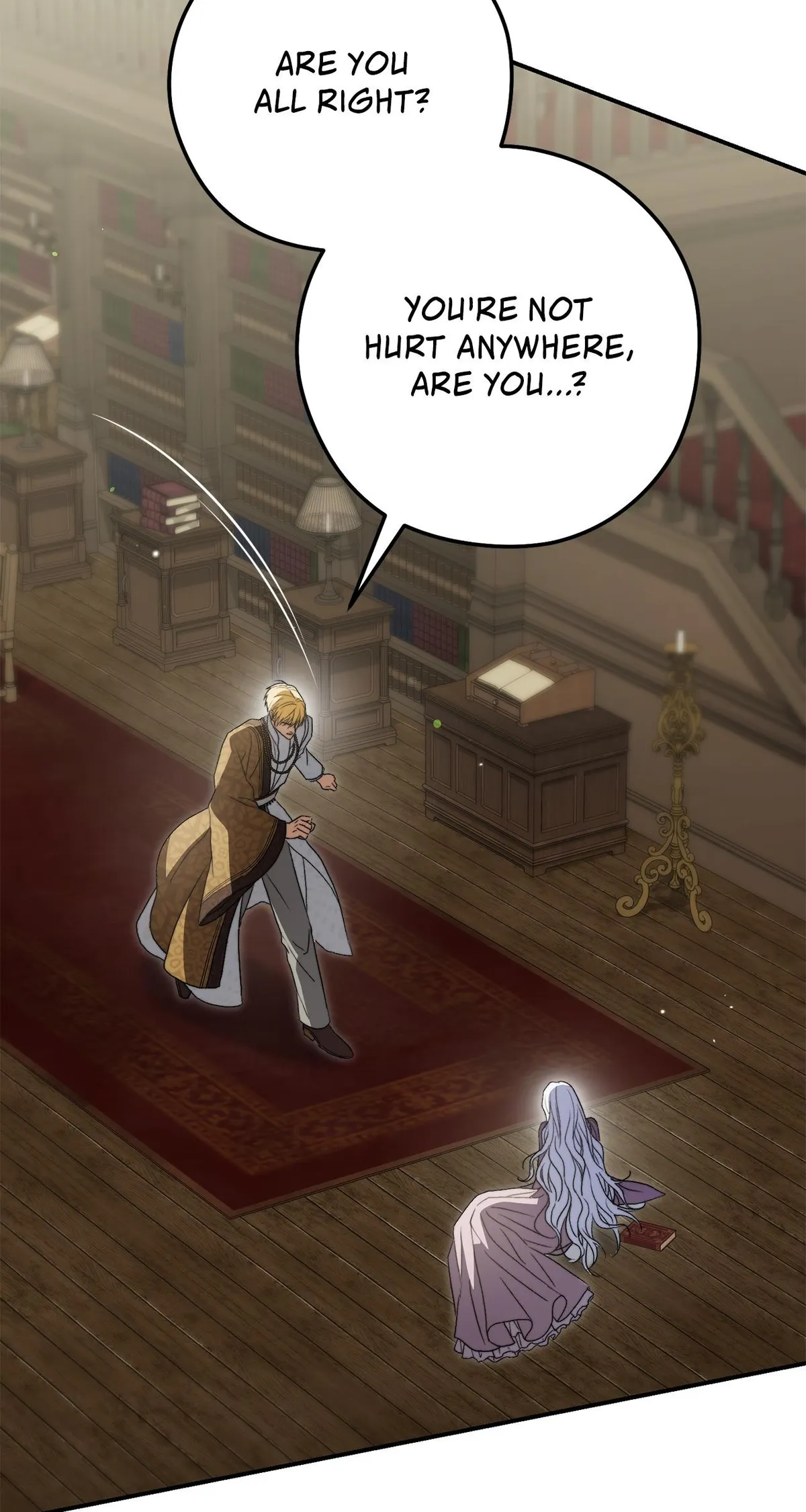 The Duchess Lives Only for This Day Chapter 28 315 355b55df39f0