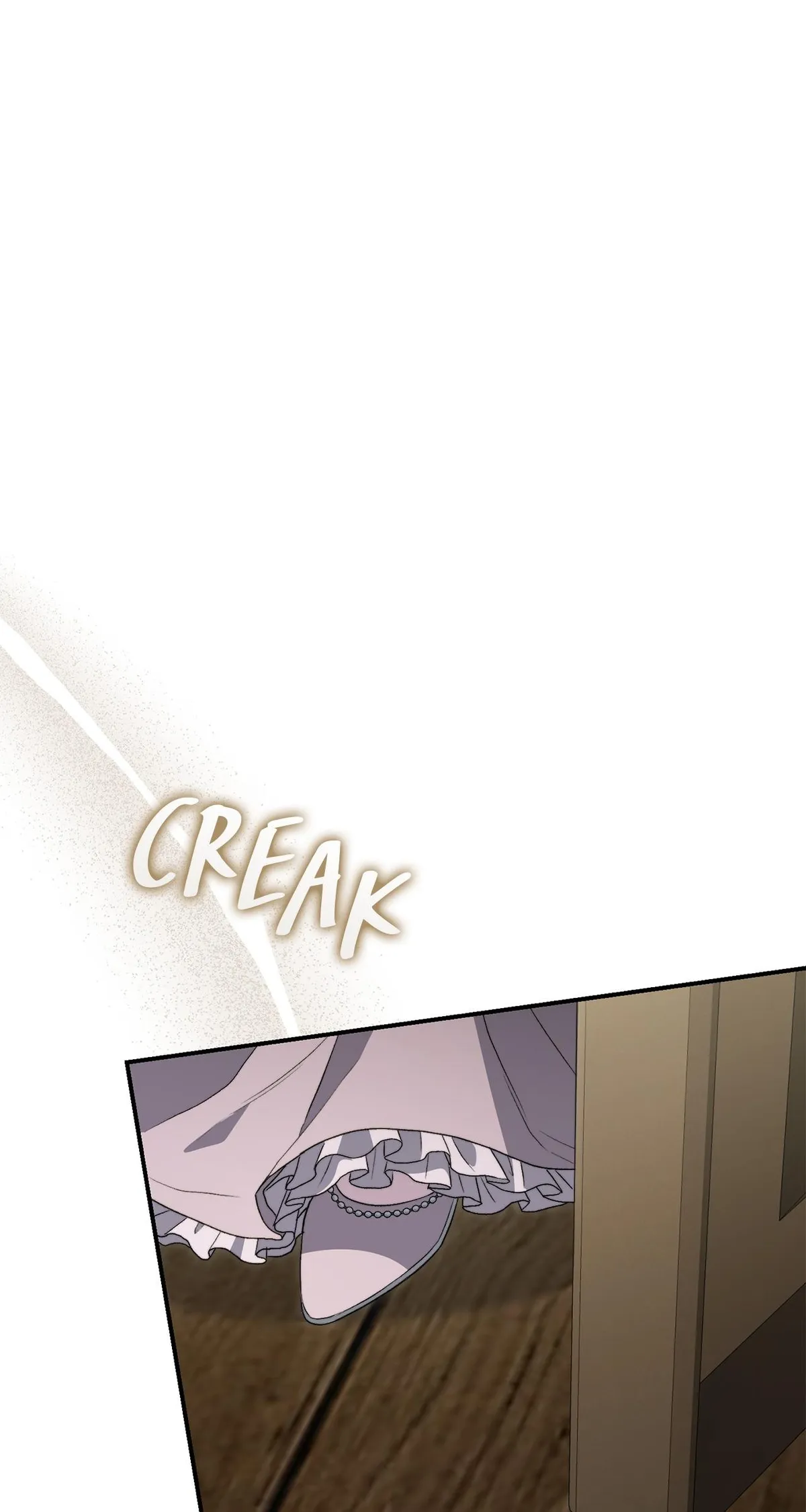 The Duchess Lives Only for This Day Chapter 28 307 4026215a31e0