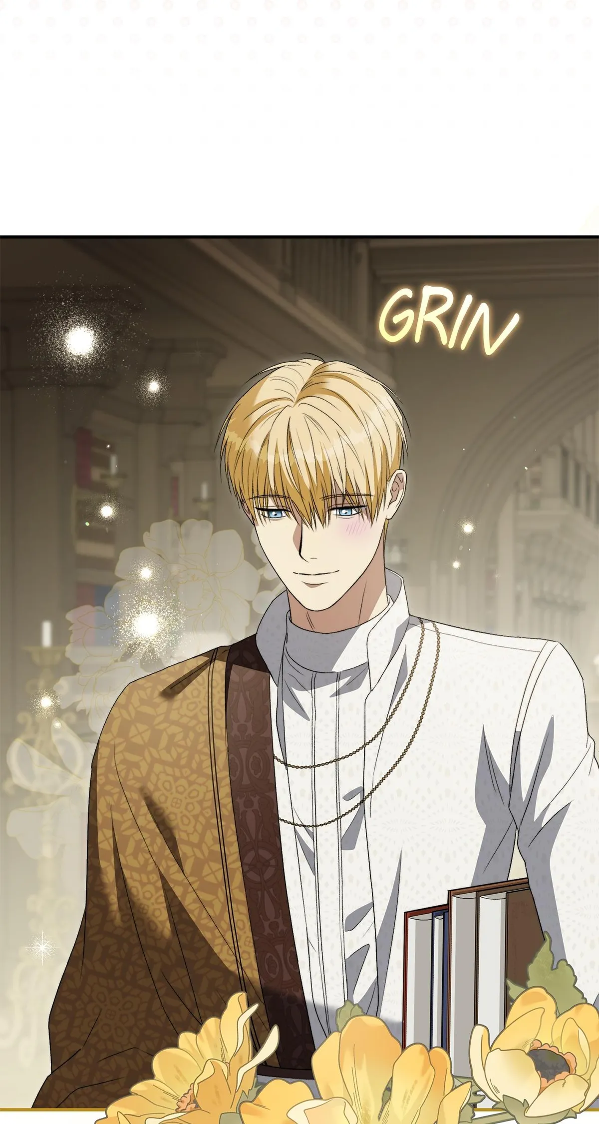The Duchess Lives Only for This Day Chapter 28 354 49e27f1c8f78