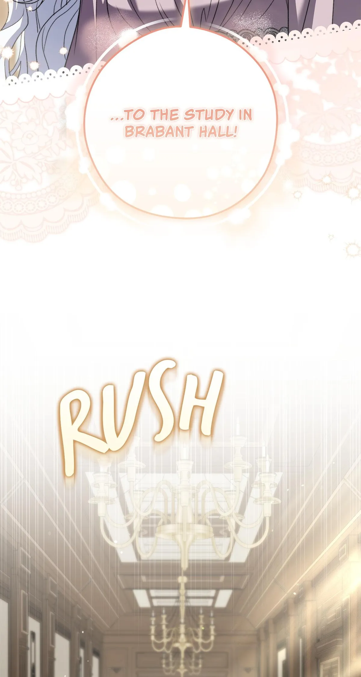 The Duchess Lives Only for This Day Chapter 28 276 56b3b9882b55