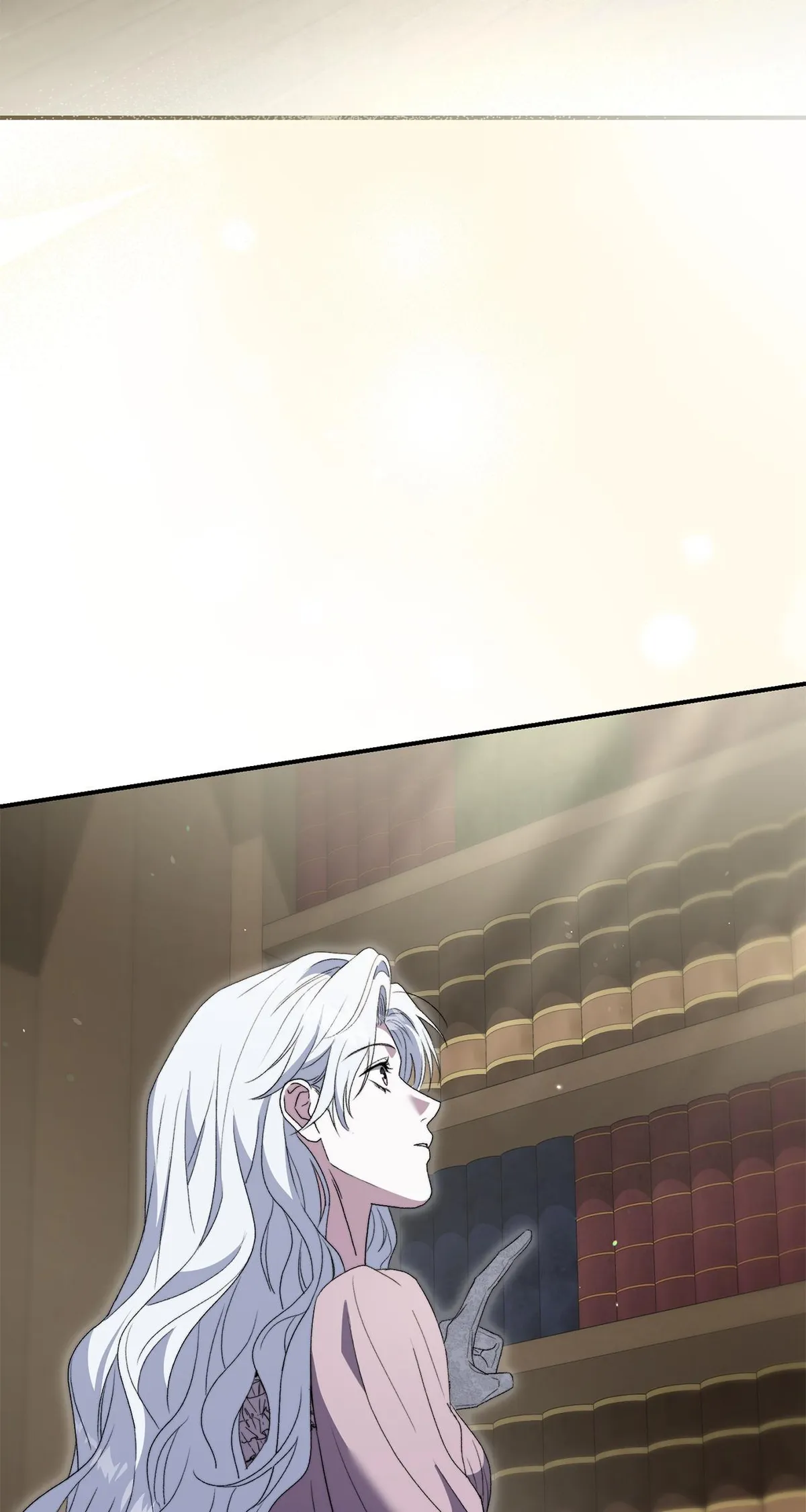 The Duchess Lives Only for This Day Chapter 28 347 686b7de1a543