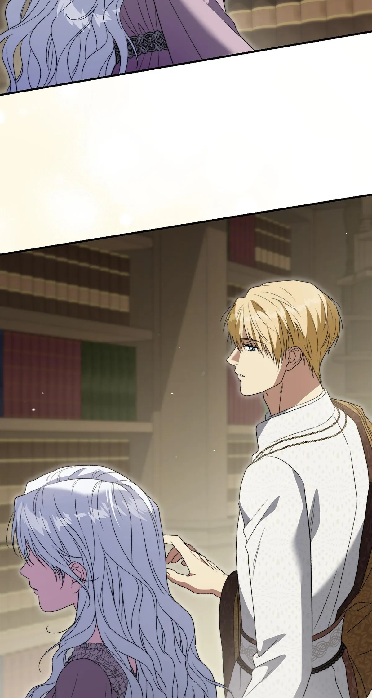 The Duchess Lives Only for This Day Chapter 28 348 6bddda42fb29