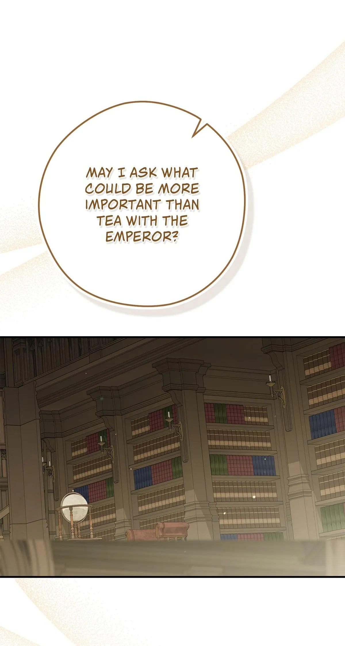 The Duchess Lives Only for This Day Chapter 28 340 711475764945