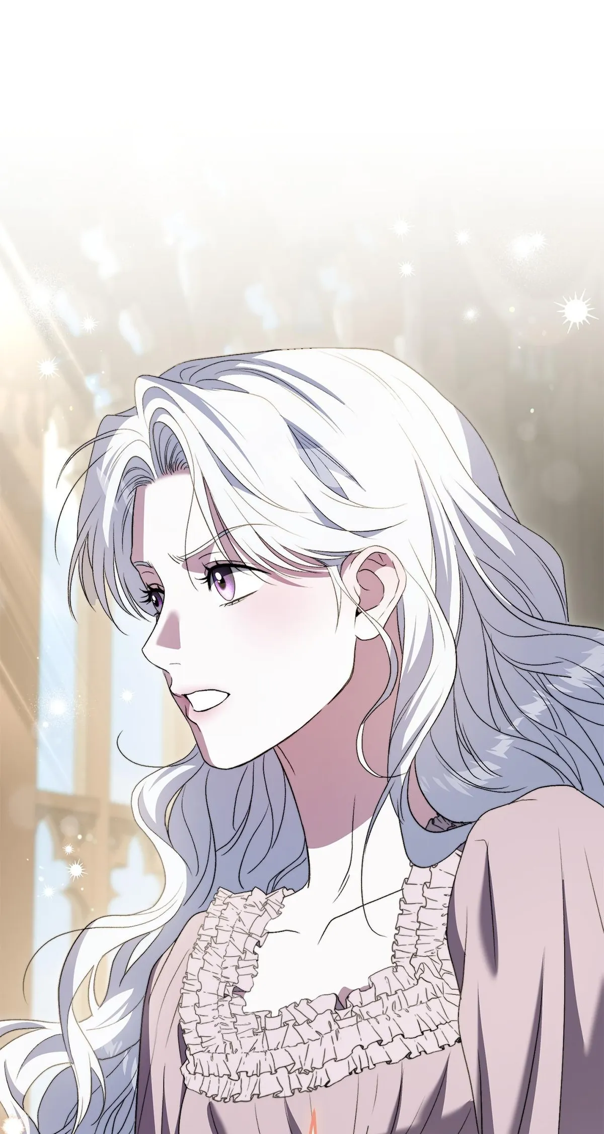 The Duchess Lives Only for This Day Chapter 28 275 7186802f792d